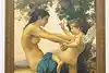 Thumbnail image 5