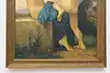 Thumbnail image 6
