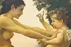 Thumbnail image 7