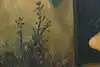 Thumbnail image 8