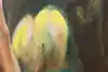 Thumbnail image 9