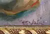 Thumbnail image 10