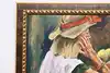 Thumbnail image 3