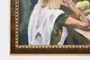 Thumbnail image 5