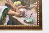 Thumbnail image 6