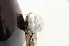 Thumbnail image 5