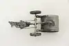 Thumbnail image 7