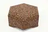 Thumbnail image 2