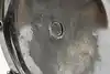 Thumbnail image 8