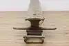 Thumbnail image 10
