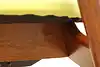 Thumbnail image 14
