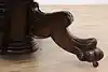 Thumbnail image 14