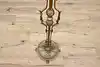 Thumbnail image 13