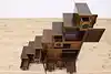 Thumbnail image 5