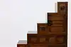 Thumbnail image 8
