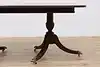 Thumbnail image 13