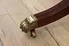 Thumbnail image 17