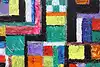 Thumbnail image 1