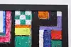 Thumbnail image 4