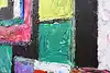 Thumbnail image 7