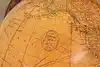 Thumbnail image 23