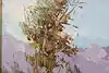 Thumbnail image 9