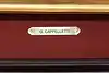 Thumbnail image 11