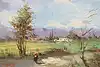 Thumbnail image 1