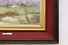 Thumbnail image 6