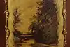 Thumbnail image 17