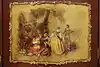 Thumbnail image 18