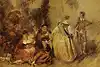 Thumbnail image 19