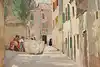 Thumbnail image 1