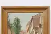 Thumbnail image 3