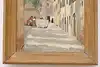 Thumbnail image 4