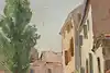 Thumbnail image 6