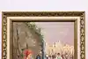 Thumbnail image 3
