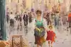 Thumbnail image 8