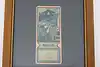 Thumbnail image 1