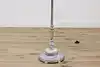 Thumbnail image 10