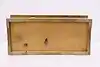 Thumbnail image 11