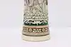 Thumbnail image 19