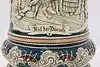 Thumbnail image 17