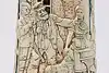 Thumbnail image 18