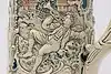 Thumbnail image 19