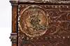 Thumbnail image 14