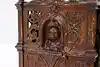 Thumbnail image 15