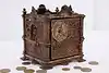 Thumbnail image 1
