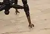 Thumbnail image 11