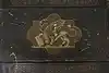 Thumbnail image 7